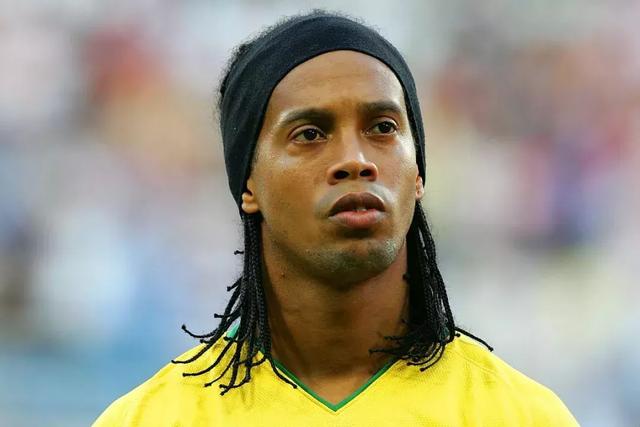 世欧预赛制详解：竞争激烈 荷兰队本轮迎首战