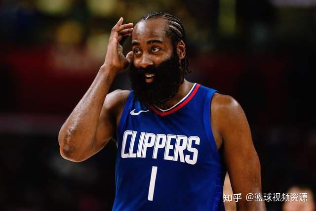 中国女篮前往欧洲拉练 将对阵西班牙和土耳其