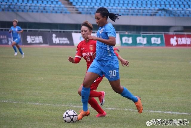 中国男篮仍有机会拿奥运门票 目前日本最占优