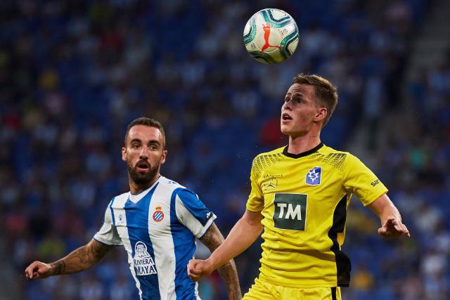 中国男篮仍有机会拿奥运门票 目前日本最占优