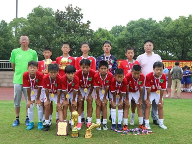 乐虎游戏国际概况