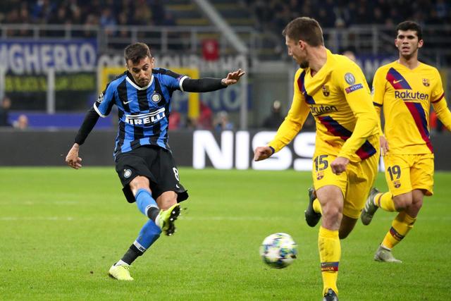 亚历山大35+9哈滕14+14 雷霆险胜送勇士3连败