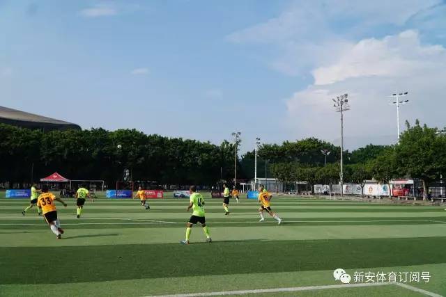 太会选!周末竞彩日职赛事超冷 周二选胆需谨慎