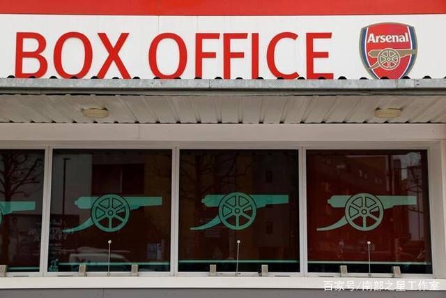 张宁4分中国三人男篮不敌法国 未能晋级淘汰赛