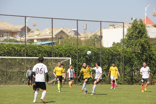 意甲-巴雷拉小图拉姆破门 国际米兰6-0拉齐奥