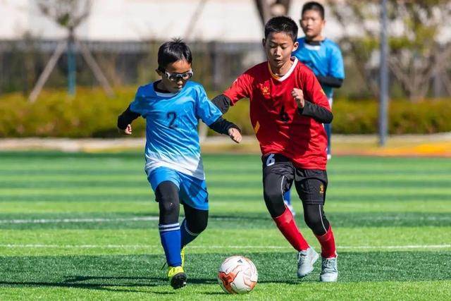 时隔多年本土作战，宋亚东迎战菲格雷多