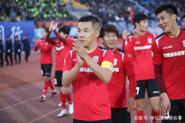 曝阿诺德口头承诺加盟皇马 今夏自由身免签