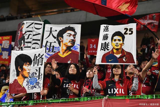 欧冠新潮流吹到了中超 瓜迪奥拉的双刃剑