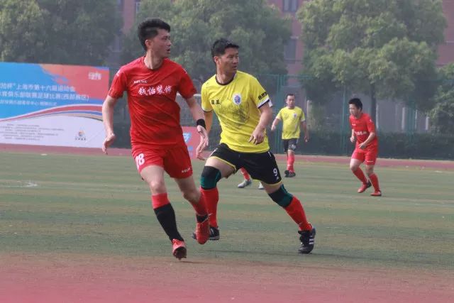 英超夺冠赔率：曼城5连败跌至第3 利物浦领跑