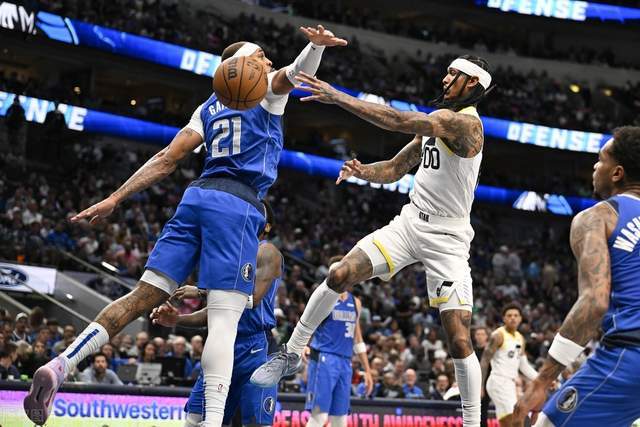 莱万本赛季18场20球 连续14个赛季进球20+