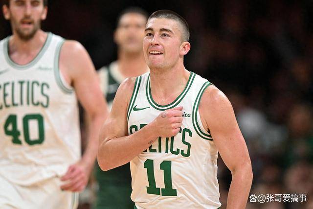 赵嘉义17分青岛胜广州 闫鹏飞12分上海负宁波