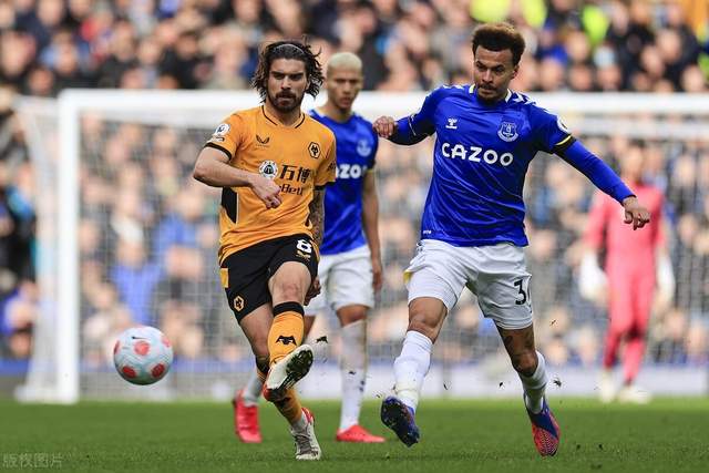 阿丘尔23+13赵柏清19+8 同曦逆转送天津14连败