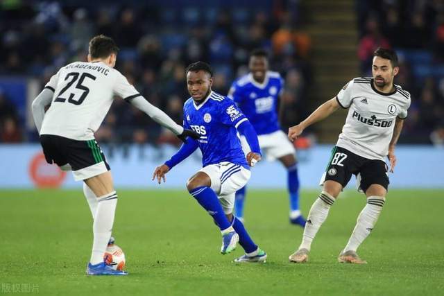 36岁阿根廷球员戈麦斯：希望明年回归赛场